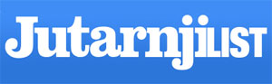 Jutarnji list