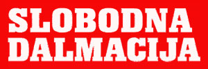 Slobodna Dalmacija