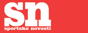 Jutarnji list